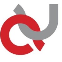 Assistance Virtuelle logo - Similar company to T.S.S. (Tssperformance)