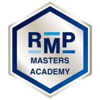 The Reiss Motivation Profile®️ Masters Academy logo - Similar company to Findmojo
