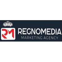 Regno Media Limited