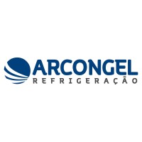 Arcongel Refrigeração logo - Similar company to Solution Master