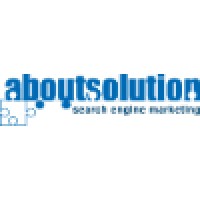 About Solution logo - Similar company to Mamu