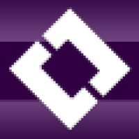 Brackeys logo - Similar company to Godot Engine