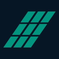 Aitchison Raffety logo - Similar company to Copping Joyce