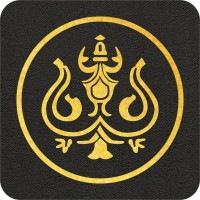 Armada Perfumes logo - Similar company to G&G Interiors