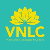 Vietnamese Language & Culture (Vnlc)