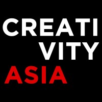 CreativityAsia - Centre for Creative Thinking logo - Similar company to Aces Learning Hub