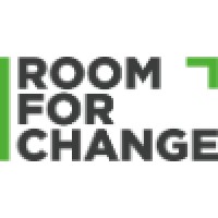Room For Change I/S