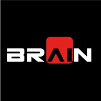 Brain Automatización logo - Similar company to Checkhome