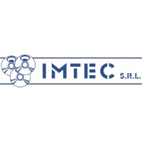 IMTEC srl logo - Similar company to Imp.A.C Srl
