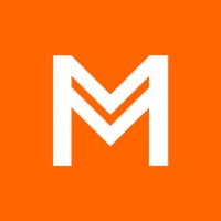 Micromar logo - Similar company to Scitec - Testing, Inspection And Certification