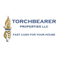 Torchbearer Properties