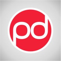 Pat Dennehy Signs Ltd. logo - Similar company to Beframed.Nl