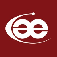 Alcelétrica - Serviços De Engenharia E Materiais Elétricos