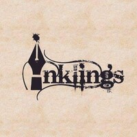 INKLINGS:The Literary Society of SRCASW logo - Similar company to Nss Srcasw