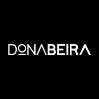 Dona Beira logo - Similar company to Prodofibra