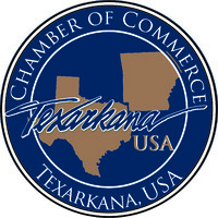 Texarkana USA Regional Chamber of Commerce logo - Similar company to Forward Partners