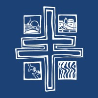 Archdiocese of Dubuque logo - Similar company to Catholic Charities - Archdiocese Of Hartford