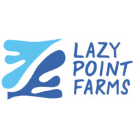 Lazy Point Farms logo - Similar company to Cornell Cooperative Extension Of Nassau County