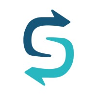 Streamline Consultancy logo - Similar company to Nobutec B.V.