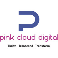 Pink Cloud Digital