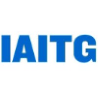 Institute of Audit & IT-Governance logo - Similar company to C&T Representaciones