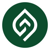 Sustainable Development & Research Network logo - Similar company to Healthcare Waste Solutions