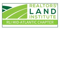 RLI Mid-Atlantic Chapter logo - Similar company to Ingram Capital