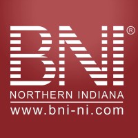 Bni-Northern Indiana