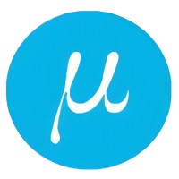 Micro Insure logo - Similar company to Distributed Solar Power Association (Dispa)