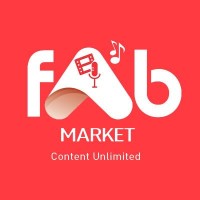 HT FAB Market logo - Similar company to Fab Play