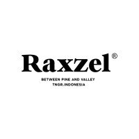 Raxzel & Co logo - Similar company to Tegamitype® Foundry