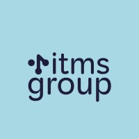ITMS Group Inc. logo - Similar company to Itms