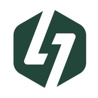 Electricité d'Azur logo - Similar company to Qstomis