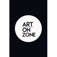 ArtonZone logo - Similar company to Fda Design & Build