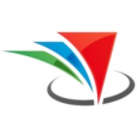 Dynalogics LLC logo - Similar company to Amt Erp