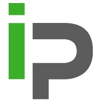 Insinc Promotions logo - Similar company to Branded1St.Com