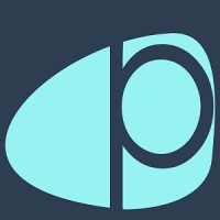 Pebblework logo - Similar company to Revert