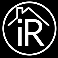 iRoof Exteriors logo - Similar company to Iroof Llc