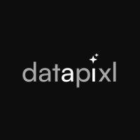 Datapixl logo - Similar company to Mastmelon