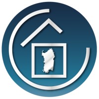 Sardegna Immobiliare logo - Similar company to Asppi Cagliari