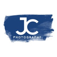 Jerry Chen Photography