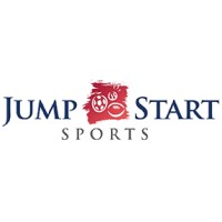 Jump Start Sports logo - Similar company to Acker Contracting, Llc