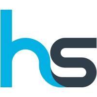 Humans Solutions logo - Similar company to Human Solutions Brasil