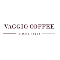 Vaggio Coffee Company logo - Similar company to Andro Medya
