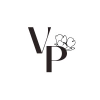 Vaneezeh's Pilates logo - Similar company to Ador Projects