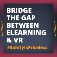 trainPOINT logo - Similar company to Xavierlab