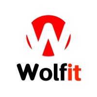 Wolf International Trading