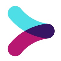 Resolver logo - Similar company to Resolver, A Kroll Business