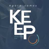Keep | Estratégia ESG logo - Similar company to B.Right Brazil