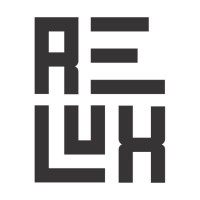 Relux Eventos logo - Similar company to Barrella Eventos E Locação De Equipamentos